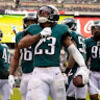 tariqbrown839